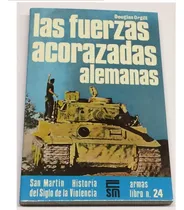 Comprar Segunda Guerra Mundial Tanques