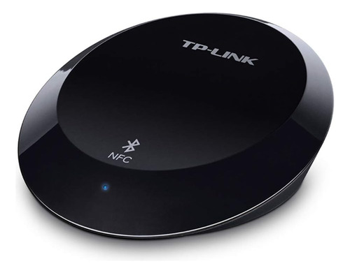 Receptor Bluetooth 4.1 Habilitado Para Nfc Tp-link, Adaptado