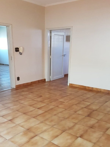 Imagem 13 de 29 de Casa - Ca00016 - 67619845