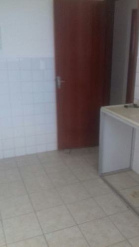 Imagem 10 de 15 de Apartamento À Venda, 2 Quartos, 1 Vaga, Duquesa I (são Benedito) - Santa Luzia/mg - 868