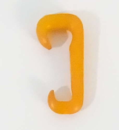 Cursor Nylon 630 Hbm 11/16 17.46mm