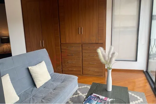 Casa En Venta Sueña En Avándaro: Lujo Y Naturaleza Al Máximo $25'500,000 Us$1´256.15