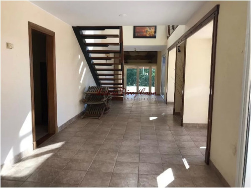 Imagen 8 de 22 de Chacra En El Golf De La Barra 2 Y Media Hectareas Con Casa
