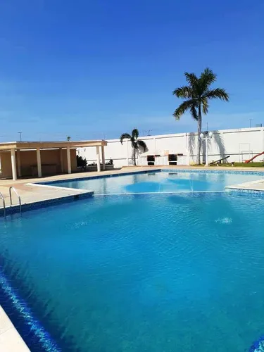 Townhouses En Venta