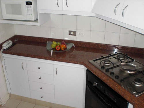 Imagen 12 de 22 de Alto Prado Apartamento En Venta 20-16224