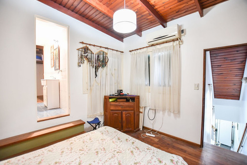 Imagen 16 de 27 de Casa De 3 Dormitorios Y Patio En Venta, La Plata