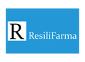 Resilifarma
