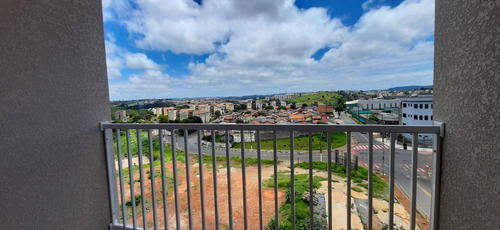 Imagem 11 de 18 de Ótima Oportunidade De Aquisição Para Moradia Ou Investimento! - 21950 Ap-a.c