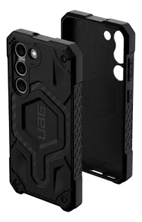 Funda Uag Monarch Pro Para Samsung Galaxy S23 6.1