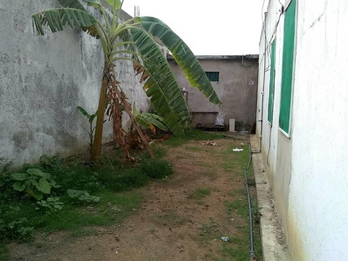 Imagen 29 de 30 de Casa Grande Re-modelada En Zona Exclusiva En Venta Barquisimeto El Cuji, José G. López 04145533925 Codigo 22-21243 Lara, Venezuela