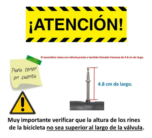 Imagen 3 de 9 de 2 Llantas Mtb Maxxis Ikon 29*2.20 + 2 Neumáticos Kenda