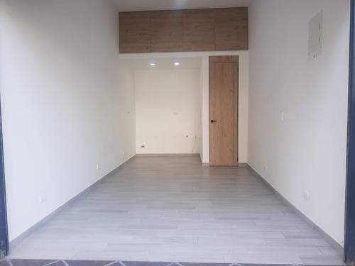 Local Arriendo Envigado Sector Andalucía