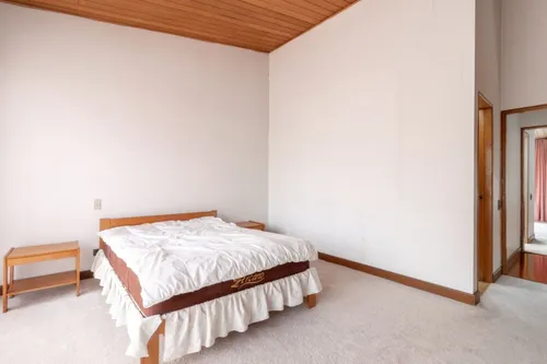 Apartamento En Venta En Chicó Norte. Cod V11011