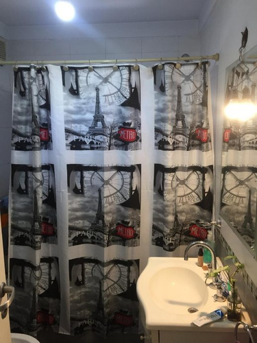 Imagen 8 de 8 de Departamento En Venta En Lanus Este