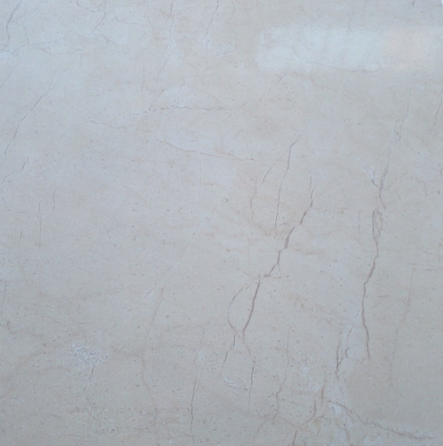 Cerámica Alberdi Serena Beige 60x60 1° Brillante