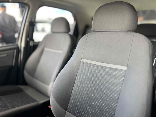 Chevrolet Celta 1.0 MPFI LT 8V FLEX 4P MANUAL