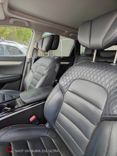 Renault Koleos 2.5 Intens Cvt