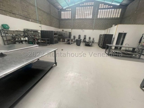 Imagen 29 de 30 de */* Jose Lopez 0414-5533925/ Edificio En Alquiler Zona Centro De Barquisimeto Lara, Venezuela , Codigo 23-6687 $ 1800 0 Baños 1200 M²