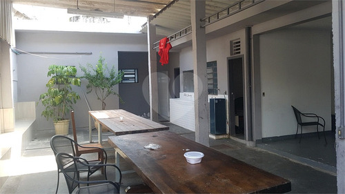 Imagem 3 de 17 de Comercial Venda Vicente Rao - Reo370477