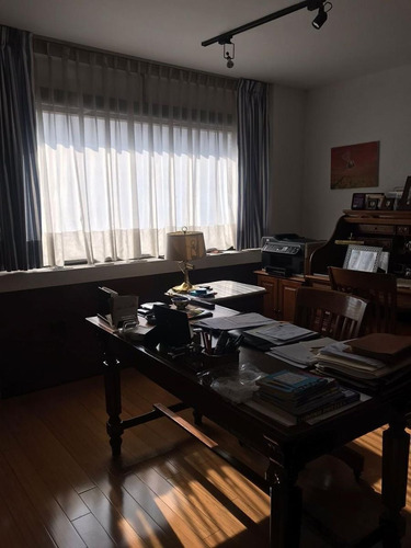 Imagen 26 de 30 de Se Vende Casa En Jardines Del Pedregal