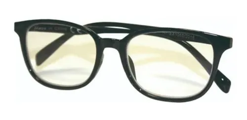 Inova lentes vizmaxx autofocus tiendas hotsell