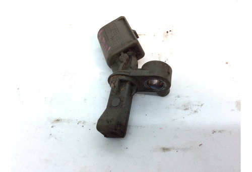 Sensor Abs Trasero Derecho Seat Ibiza 2019 1.6l (Usado)