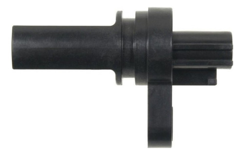 Sensor Cigüeñal Nissan Nv2500 6 Cil 4.0 Lts Mod 2012-2019