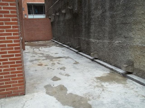 Imagen 9 de 14 de Local 406 M2 En Alquiler Ciudad Center Boleit Mls #21-18920