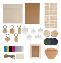 Comprar Zz Suministros Para Tallar. Llavero Grabador De Materiales,