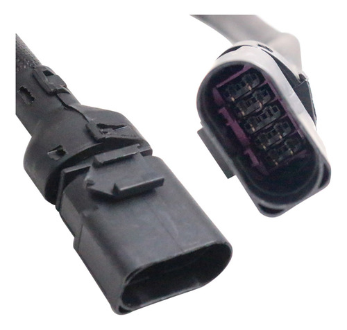 Sensor De Rango De Seguridad Neutro De La Transmisión 01v919