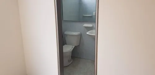 Oficina En Arriendo/venta En Santa Bárbara. Cod A1034210