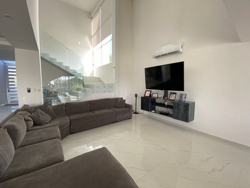 Imagen 12 de 30 de Casa En Venta En Lagos Del Sol Cancun