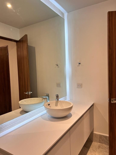 Imagen 10 de 16 de Departamentos En Venta En Del Valle, San Pedro Garza García