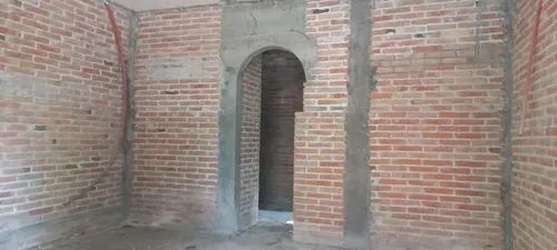 Venta Casa 3 Hab Obra Negra Col. Tepeyac Poza Rica Veracruz