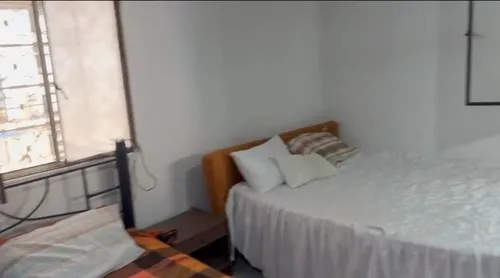 Vendo Casa En Apulo Cundinamarca