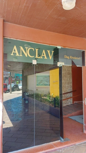 Imagen 6 de 10 de Venta 2 Locales Mar De Ajo Oportunidad