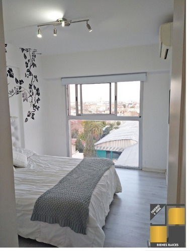 Imagen 11 de 14 de Departamento En Venta En Valentin Alsina