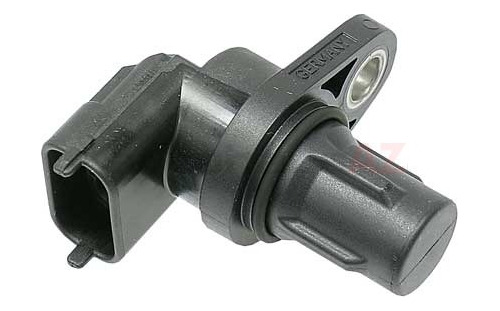 Sensor Rpm Para Mercedes Benz Y Porsche Varios Masser