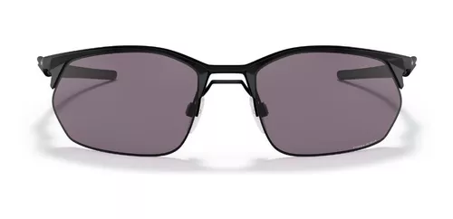 ÓCULOS WIRE TAP 2.0 OAKLEY