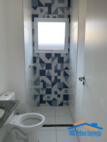 Imagem 12 de 15 de Apartamento De 76m² Com 2 Dormitórios Em Osasco! - 2256