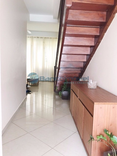 Imagem 11 de 11 de Apartamento - Ap01563 - 31965458