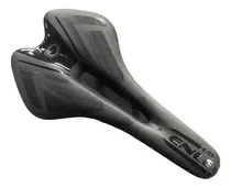 Comprar Asiento Sillín Bicicleta Mtb Cojín Cómodo Prostatic Slick R1