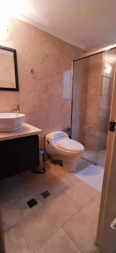 Venta Apartamento El Rosal