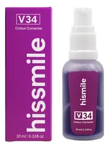 Comprar Gel Blanqueador Blanqueamiento Dental 30 Ml
