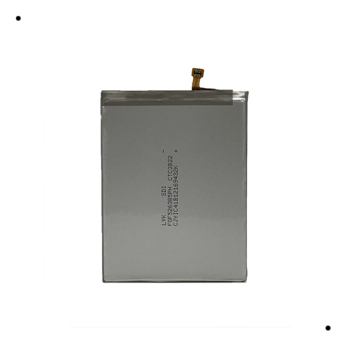 Flex Carga Eb-ba217aby Compativel Com Galaxy A21s A02 / A13