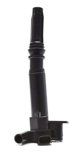 8pzs Bobina Encendido Para Ford F250 Super Duty 6.2 2013