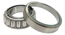 Comprar Ruleman Rueda Delantera Ika 18590\u002F18520 Ntn Japon Kit X 2