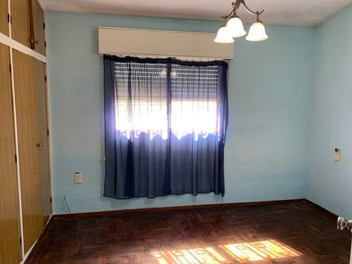 Ml Propiedades Vende Chacra De 2 Ha Y 3721 M2 Las Chircas