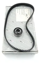 Comprar Kit Correa Tiempo Kia Rio 1.5lts. (correat185\u002Ftensor\u002F2estop.