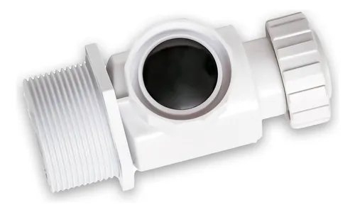 Mejorador Universal Para Polaris 360 Piscina